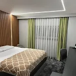 Luxury 's 4* Velika Kladusa