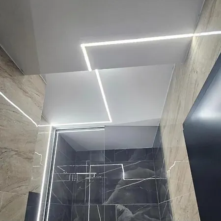 Luxury 's 4* Velika Kladusa