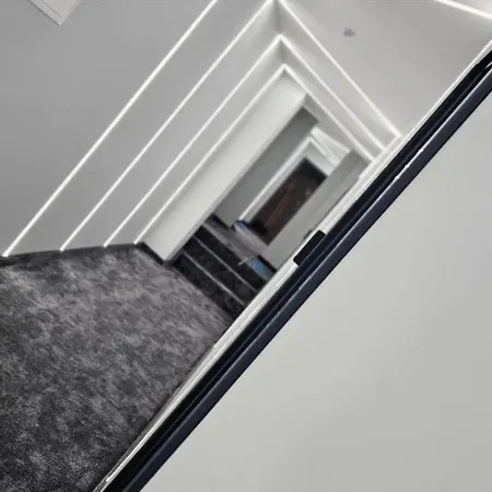 Luxury 's Nocleg ze śniadaniem Velika Kladusa