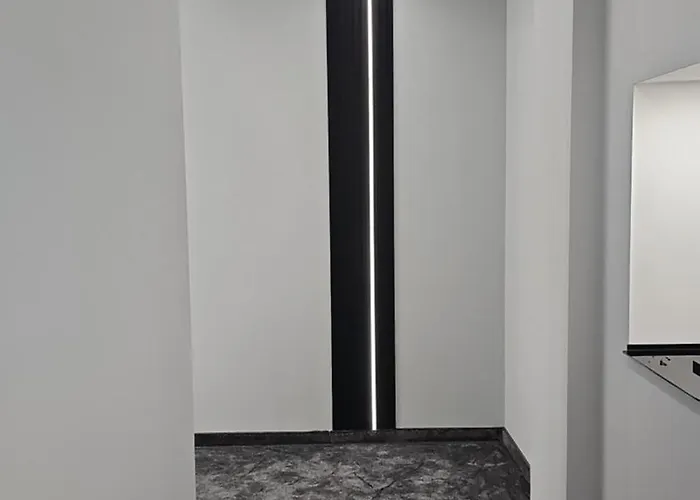 krevet i doručak Luxury 's Velika Kladusa